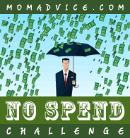 nospend_challenge-726776