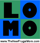new-lomo-button-140x148